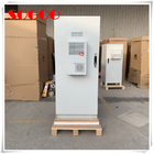 HUAWEI ESC500-A2 Outdoor Power Supply Cabinet