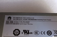 1200W HUAWEI PDC1200-CE Switching Power Supply DC Power Module