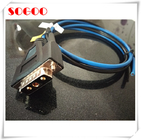 ZTE ZXR10 5928 5952E 5950 DC power cord Cable assembly RS-2918E RS-3928E